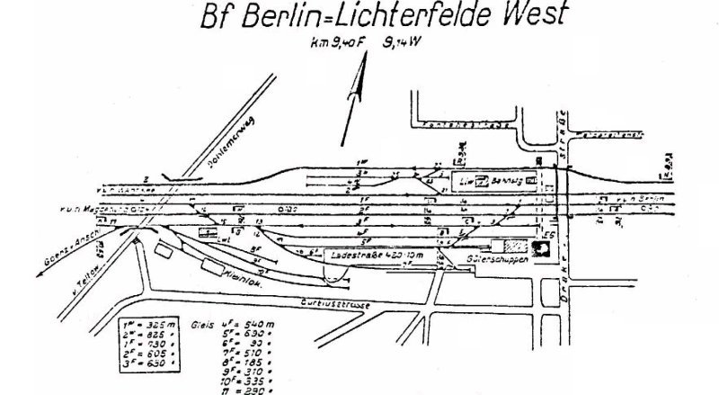 bf-bln-lichterfelde-west_.jpg