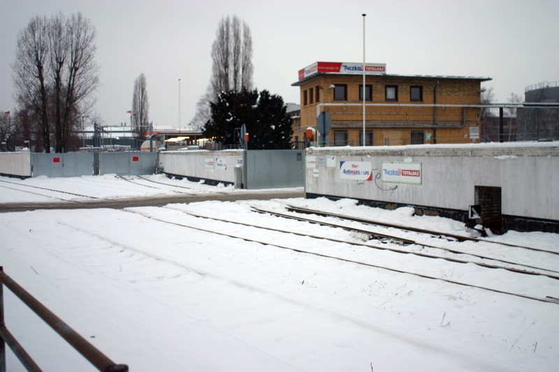 brenntag_gradestrasse_3198.jpg