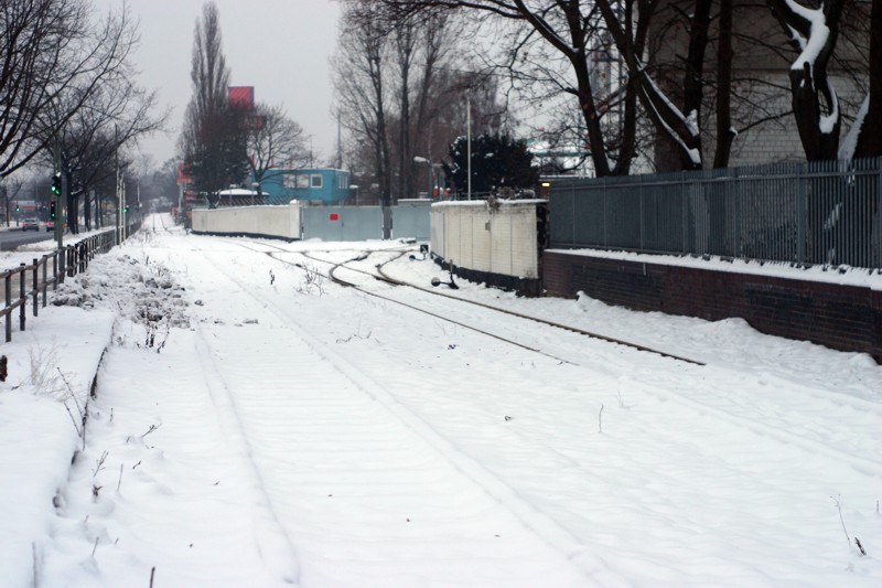brenntag_gradestrasse_3202.jpg