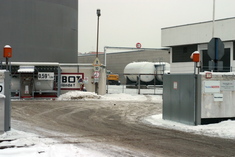 brenntag_gradestrasse_3209.jpg