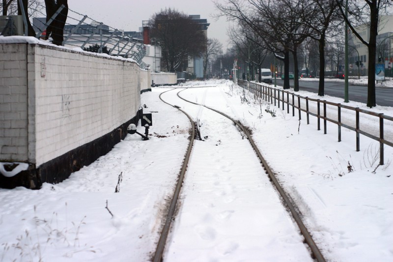 brenntag_gradestrasse_3214.jpg