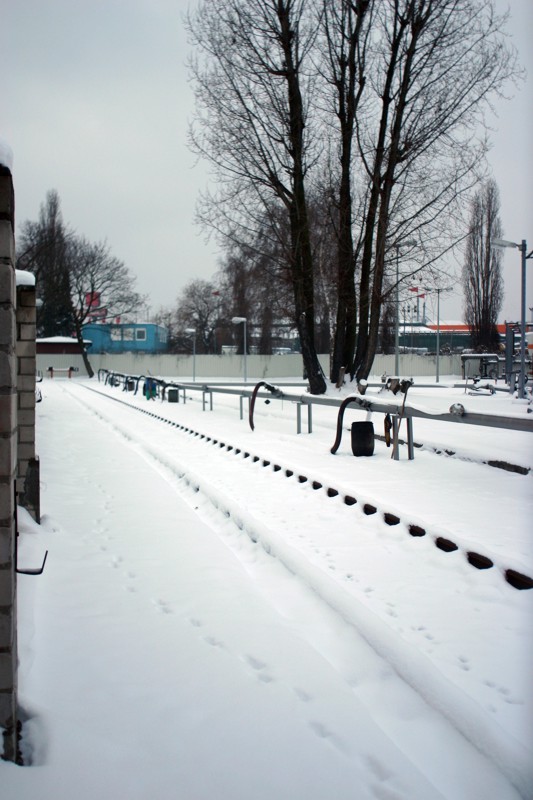brenntag_gradestrasse_3226.jpg
