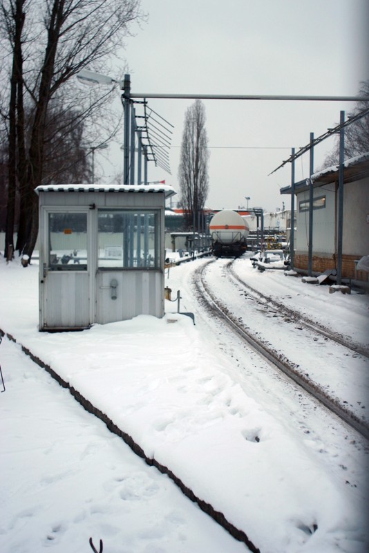 brenntag_gradestrasse_3229.jpg