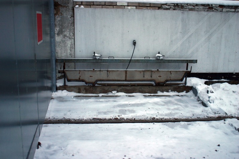 brenntag_gradestrasse_3231.jpg