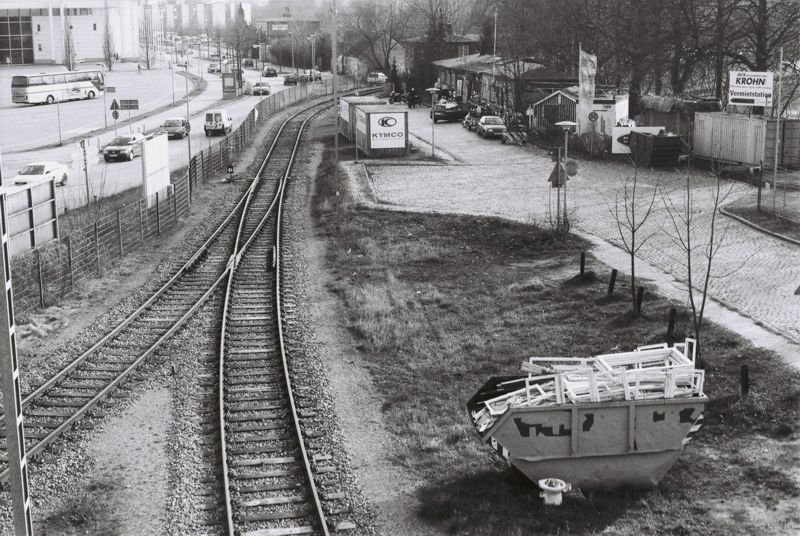 spitzkehre_wallhalbinsel3.jpg