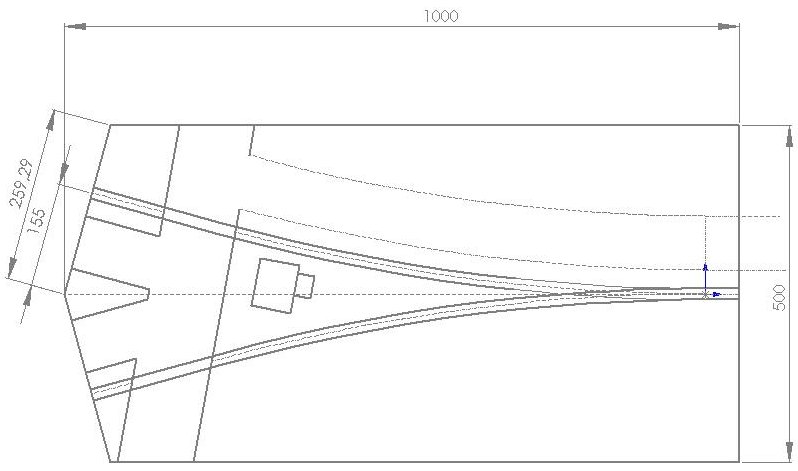 spitzkehre_wallhalbinsel_modul_a.jpg