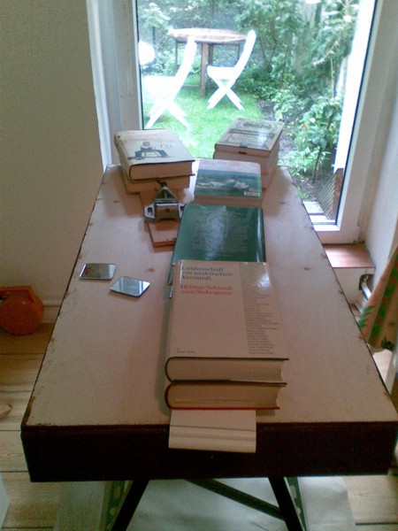 spitzkehre_wallhalbinsel_modulbau_2.jpg