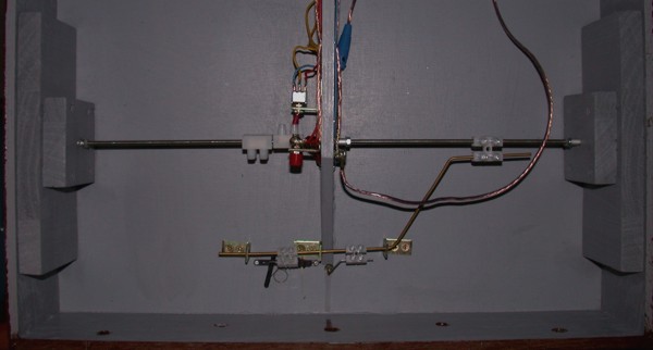 spitzkehre_wallhalbinsel_modulbau_7.jpg