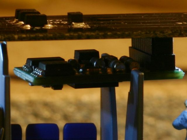 vt641_decodereinbau.jpg