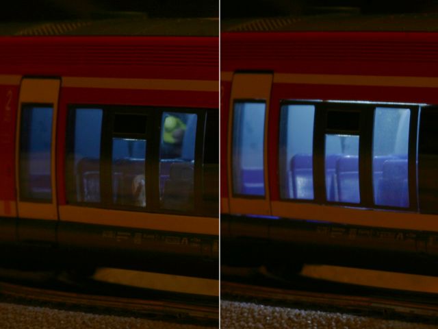 vt641_fenster_alt-neu.jpg