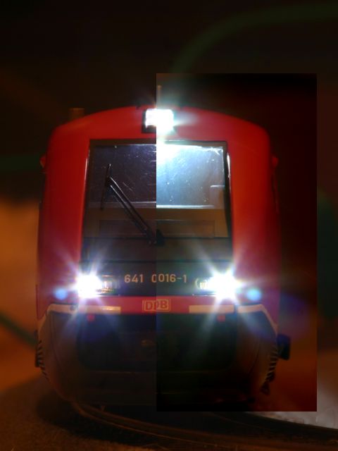 vt641_front_alt-neu.jpg