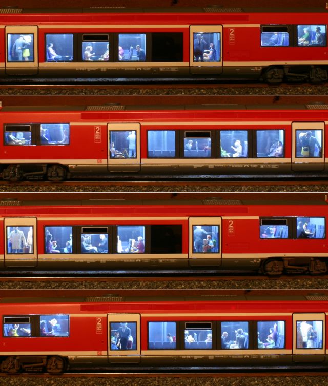 vt641_passagiere2.jpg
